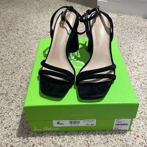 Sam Edelman heels